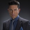 colunga10_pasyon_poder-NOSILNA.jpg