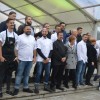 gourmet-over-mura-2019, janko-kodila, murska-sobota-storks, max-stiegl