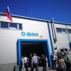 skitti