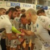 rk_trimo_trebnje___rk_jeruzalem_ormoz___liga_nlb___prva_tekma___6_9_2019_53.jpg