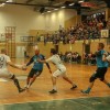 rk_trimo_trebnje___rk_jeruzalem_ormoz___liga_nlb___prva_tekma___6_9_2019_32.jpg
