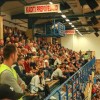 rk_trimo_trebnje___rk_jeruzalem_ormoz___liga_nlb___prva_tekma___6_9_2019_46.jpg
