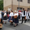 lendava, trgatev, praznik, vinarium