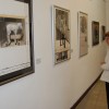 lendava, razstava, razstava-christo-in-jeanne-claude, galerija-in-muzej-lendava