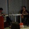 dsc00046.jpg