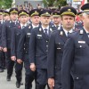150_let_gasilstva_70.jpg