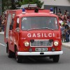 150_let_gasilstva_88.jpg