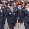 150_let_gasilstva_29.jpg
