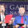 150_let_gasilstva_99_14.jpg