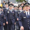 150_let_gasilstva_22.jpg