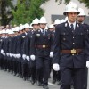 150_let_gasilstva_13.jpg