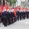 150_let_gasilstva_17.jpg