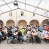 gourmet-over-mura