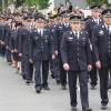 150_let_gasilstva_23.jpg