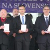 150_let_gasilstva_99_33.jpg