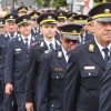 150_let_gasilstva_49.jpg
