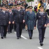 150_let_gasilstva_25.jpg