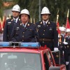150_let_gasilstva_12.jpg