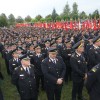 150_let_gasilstva_99_38.jpg