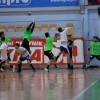 rokkrka_006.jpg