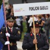150_let_gasilstva_72.jpg