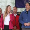 150_let_gasilstva_99_35.jpg