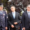 150_let_gasilstva_08.jpg