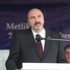 150_let_gasilstva_99_19.jpg