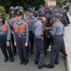 150_let_gasilstva_04.jpg