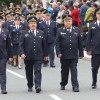 150_let_gasilstva_42.jpg