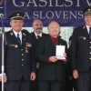 150_let_gasilstva_99_29.jpg