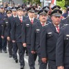 150_let_gasilstva_75.jpg