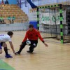 rokkrka_002.jpg