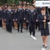150_let_gasilstva_44.jpg