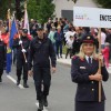 150_let_gasilstva_79.jpg