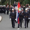 150_let_gasilstva_11.jpg