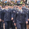 150_let_gasilstva_54.jpg