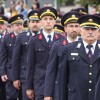 150_let_gasilstva_46.jpg