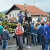 straskajesen_104.jpg