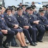 150_let_gasilstva_99_21.jpg