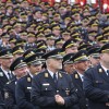 150_let_gasilstva_99_17.jpg
