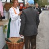 straskajesen_028.jpg