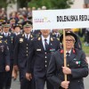 150_let_gasilstva_21.jpg