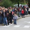 150_let_gasilstva_99_05.jpg