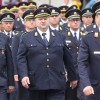 150_let_gasilstva_31.jpg