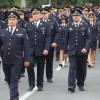 150_let_gasilstva_59.jpg