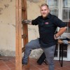 gourmet-over-mura