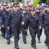 150_let_gasilstva_82.jpg
