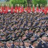 150_let_gasilstva_99_16.jpg