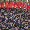 150_let_gasilstva_99_09.jpg